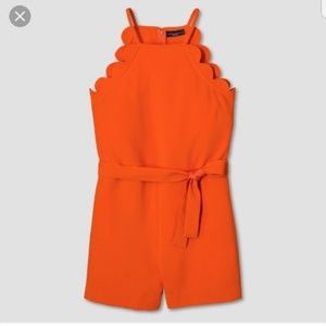 Victoria Beckham for Target